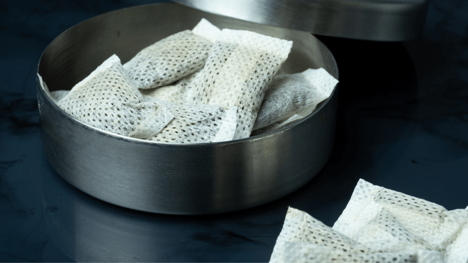  Understanding Snuff Tobacco