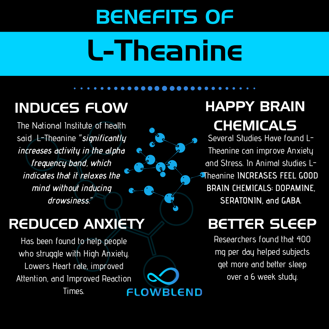 top-benefits-of-l-theanine-flowblend