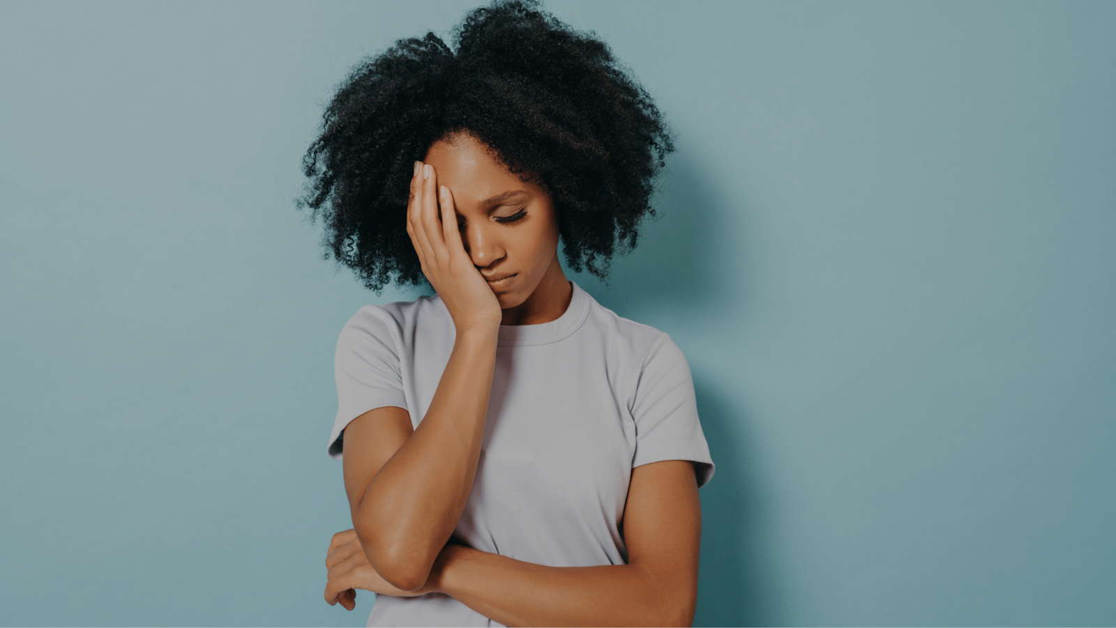 Health Risks And Side Effects Of Snuff
