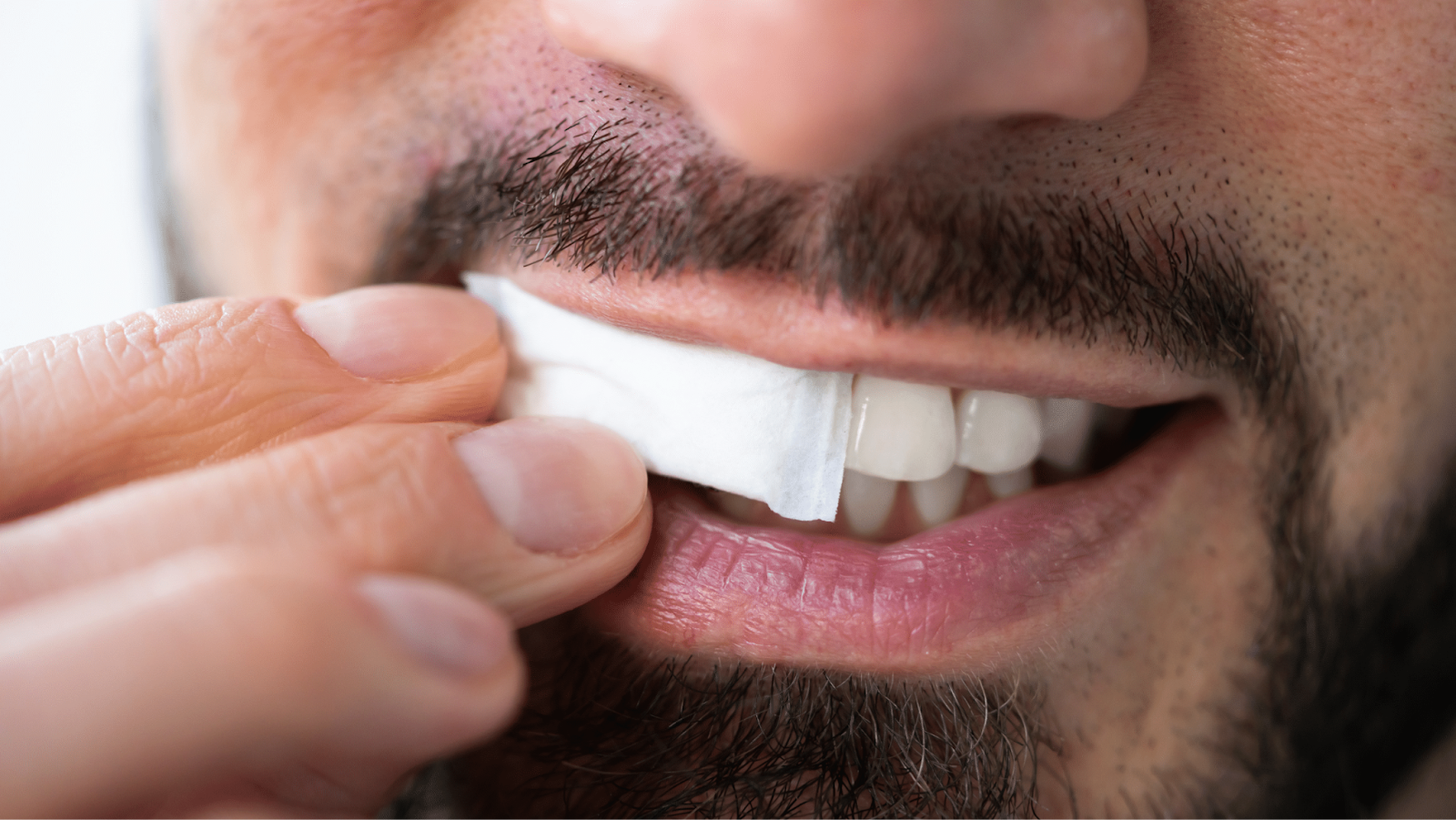 How To Use Nootropic Pouches