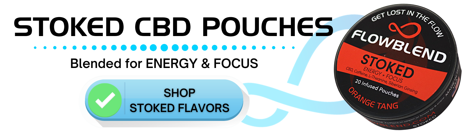 stoked-cbd-pouches.png