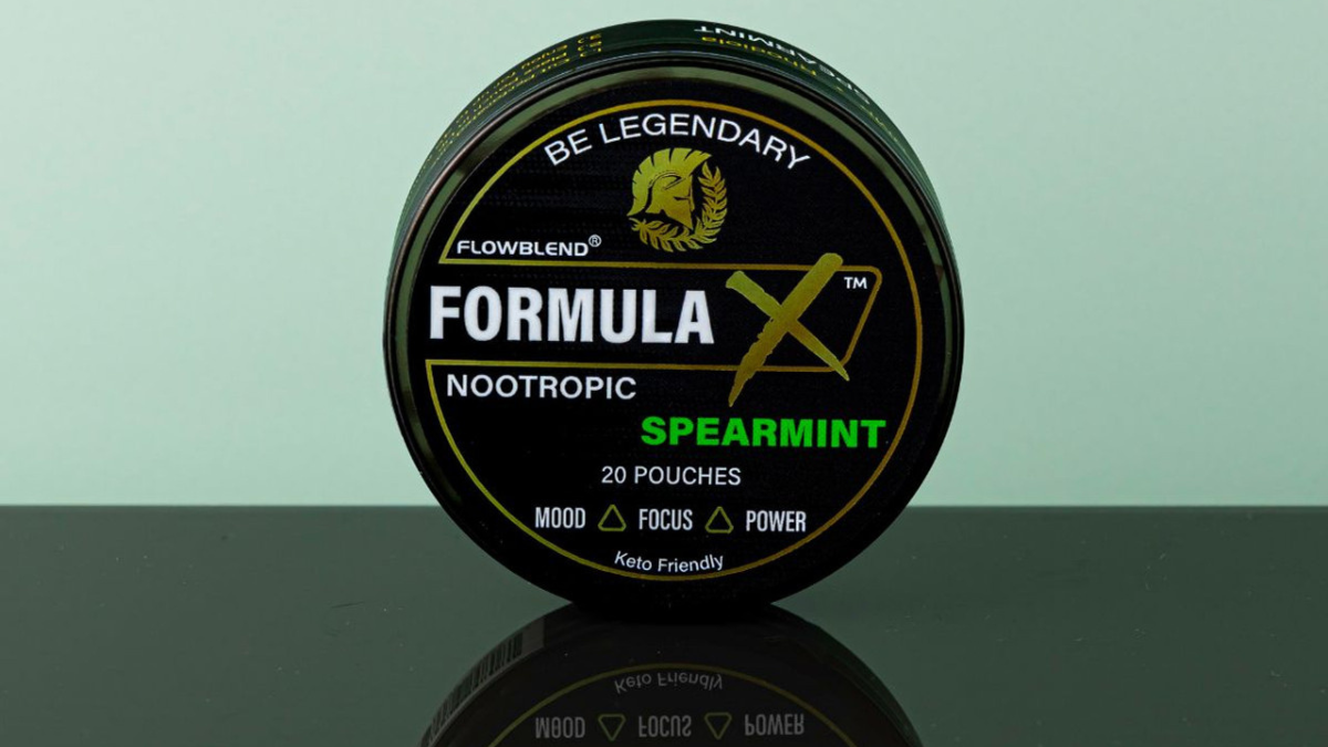 What Are Nootropics And Why Memory Matters