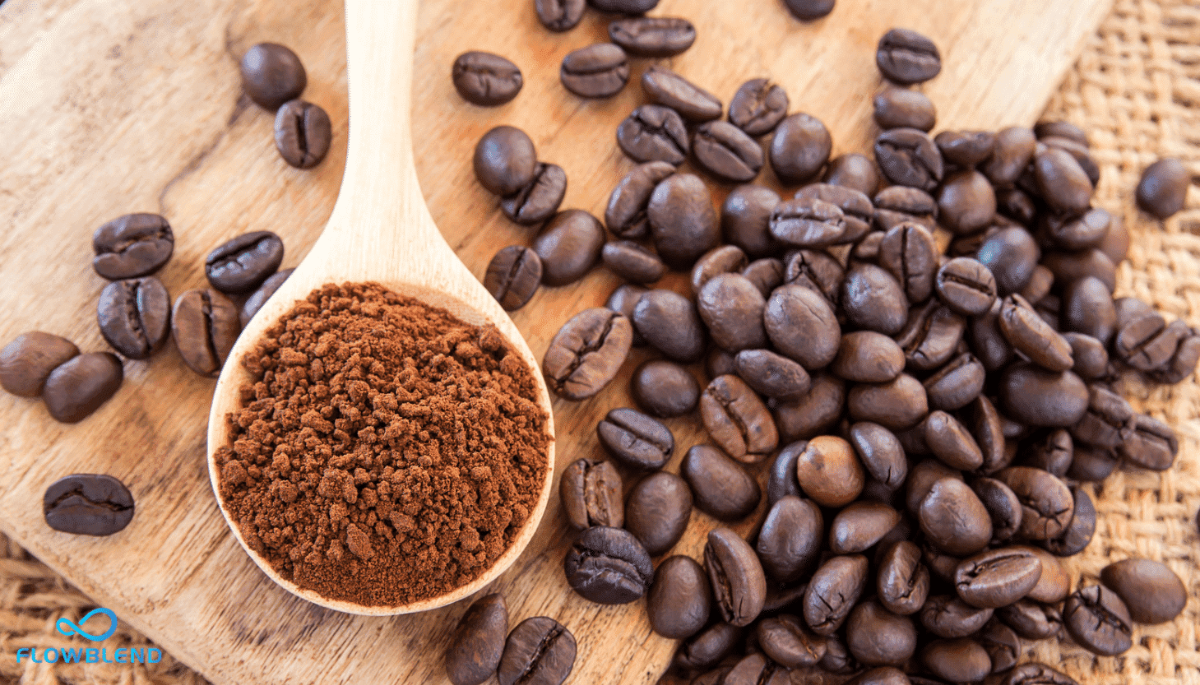 Caffeine Fun Facts: Quirky Insights Into The World’s Favorite Stimulant